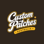 Custom Patches