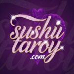 sushimit Roy